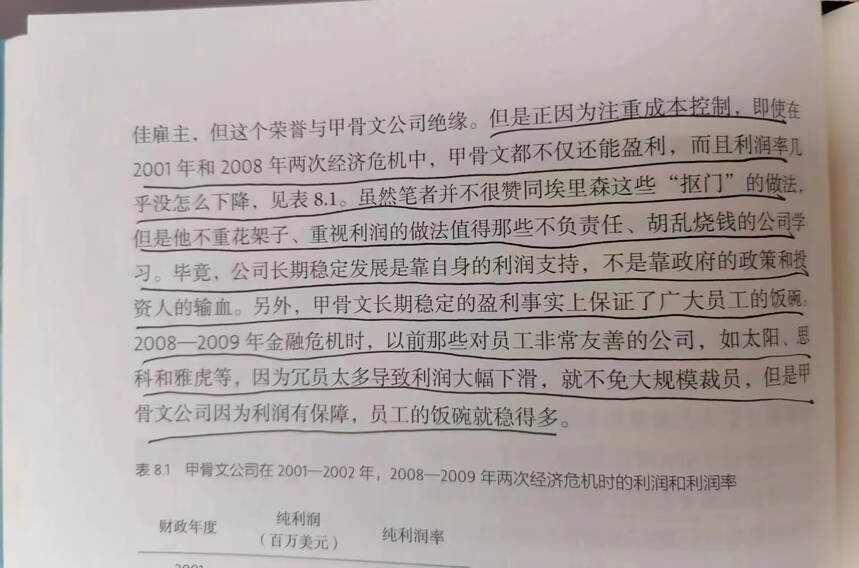 我不问+你不说=距离；
我问了+你不说=隔阂；
我问