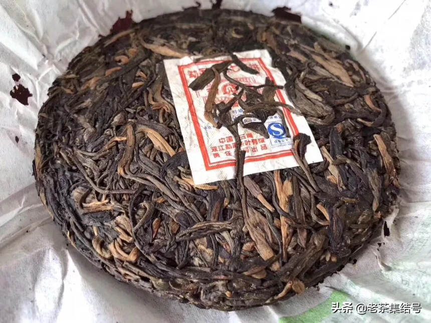 中秋节快乐