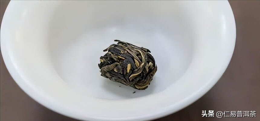 为什么茶行业大家都觉得难做了？