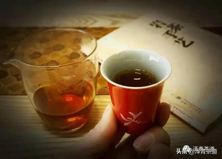 囤茶季，家中好茶如何存？不注意茶叶就毁了