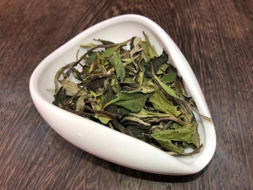 关于有机茶，你知多少？