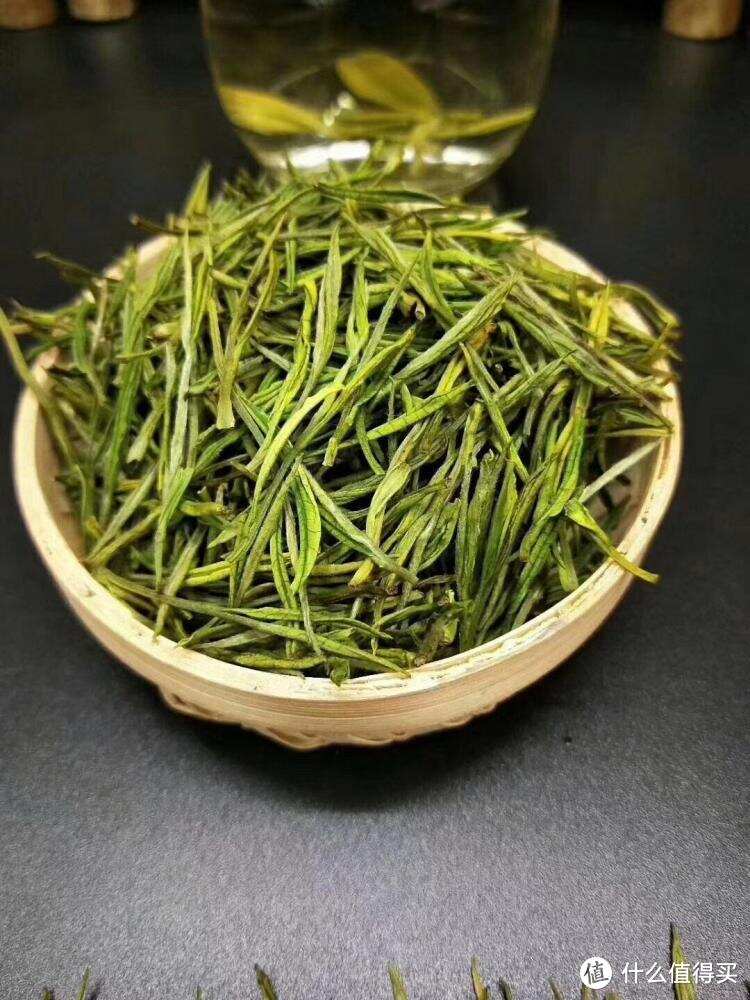 比较好的茶叶牌子有哪些（10种优质茶叶品牌推荐）