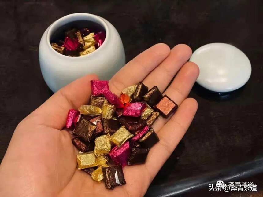 囤茶季，家中好茶如何存？不注意茶叶就毁了