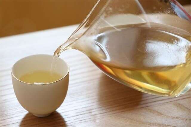 普洱茶产地——十五大茶山滋味口感集合