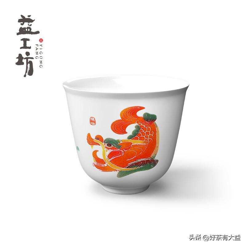 摘星揽月纵天地 九龙兴游贺祥瑞