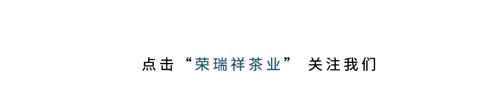 白毫银针和月光白茶的保存方式有什么区别？含保存白茶的5种器具