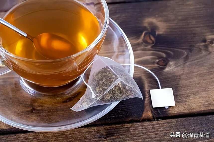 世界上拥有独特喝茶文化的13个国家，你知道吗？