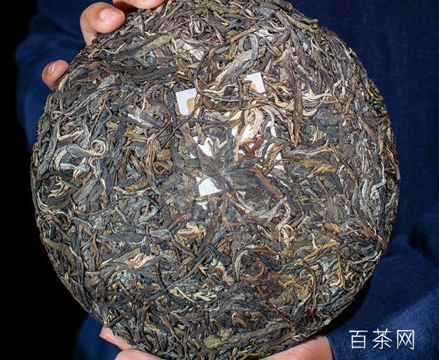 普洱青饼是生茶还是熟茶 普洱青饼怎么喝