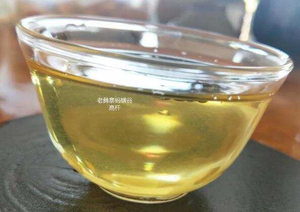 古树茶属于什么茶？古树普洱茶是纯料好还是拼配好？