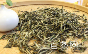 泡福鼎白茶用什么茶具？