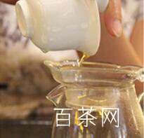 什么是信阳红茶？信阳红介绍