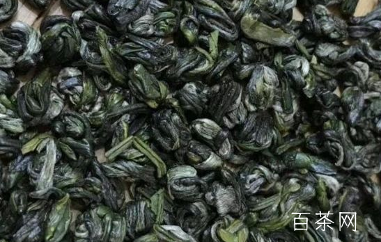 涌溪火青是什么茶？涌溪火青为什么不出名