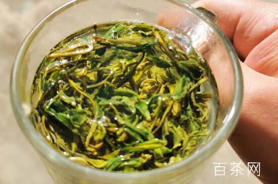 猴魁茶叶多少钱一斤？太平猴魁茶盒装价格