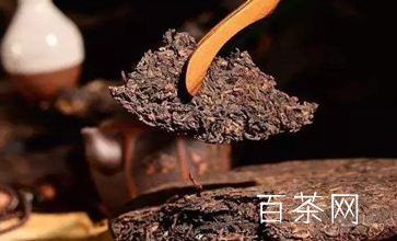 糖尿病人能喝普洱茶吗？