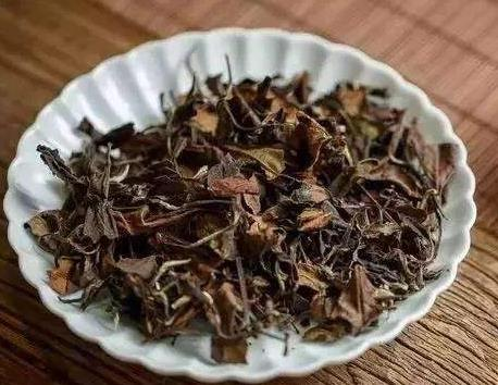 贡眉白茶多少钱的好喝？贡眉白茶如何选购？