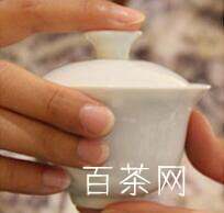 什么是信阳红茶？信阳红介绍