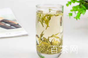 泡福鼎白茶用什么茶具？