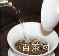 什么是信阳红茶？信阳红介绍