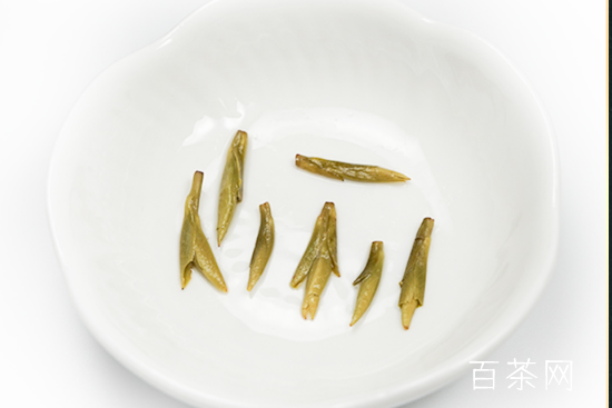 蒙顶黄芽怎么泡？蒙顶黄芽的饮用禁忌？