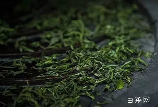 六堡茶的制茶工艺【详解】