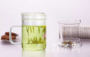 泡福鼎白茶用什么茶具？