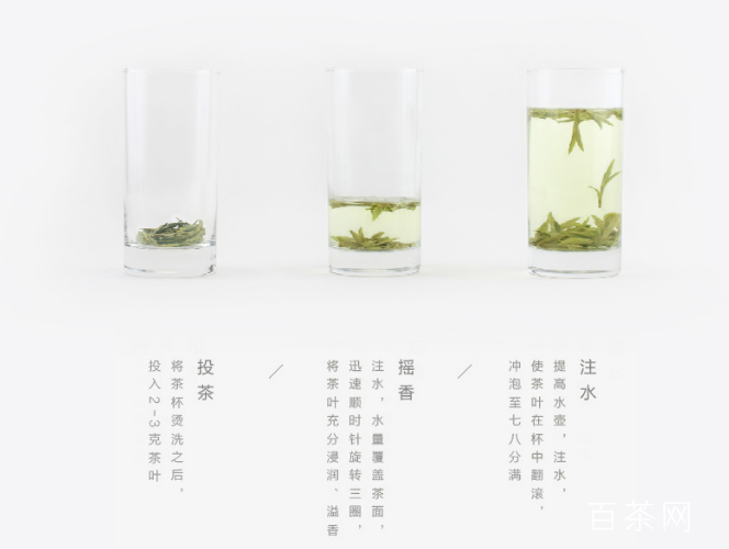 平阳黄汤茶介绍