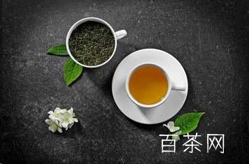 2021十款祛湿茶功效与作用