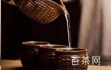 2021十款祛湿茶功效与作用