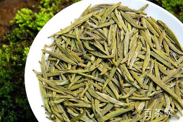 海马宫茶属于什么茶？海马宫茶功效与作用