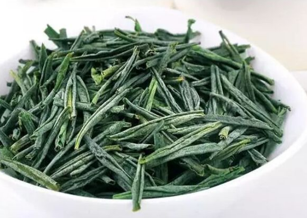 六安瓜片新茶价格？2020六安瓜片新茶的最新价格介绍？