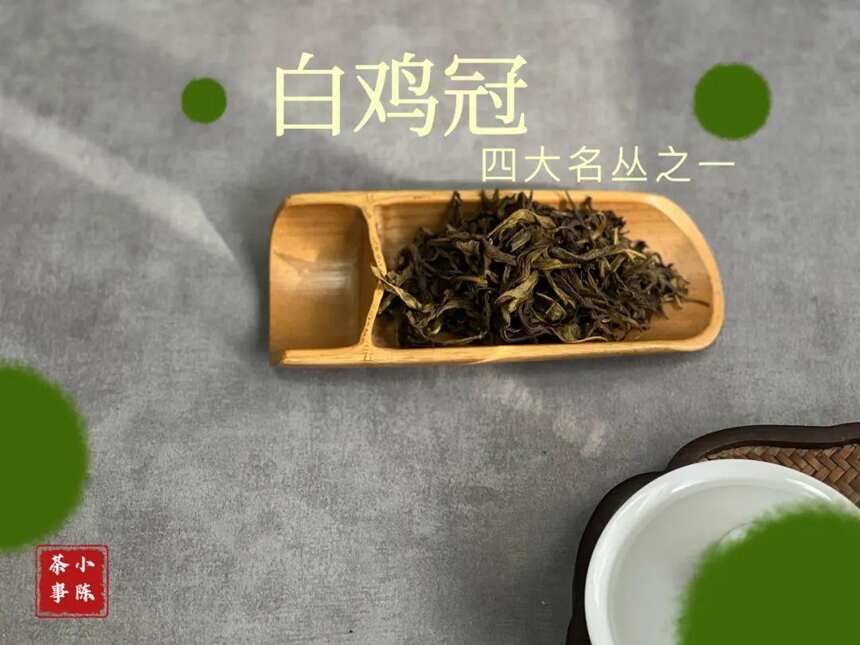 武夷岩茶的第一冲茶汤，为什么不是很清透？4个角度带你拨开谜团