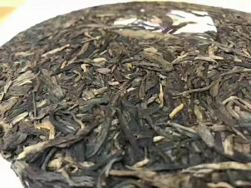 少出一批2011年土林茶业有限公司出品，凤凰印象，南