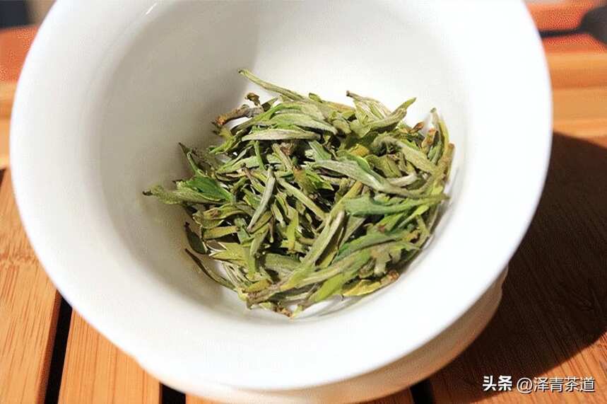 中国十大名茶，最全泡法