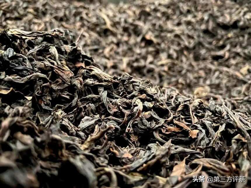 泡袋包两层可以延缓岩茶返青时间？