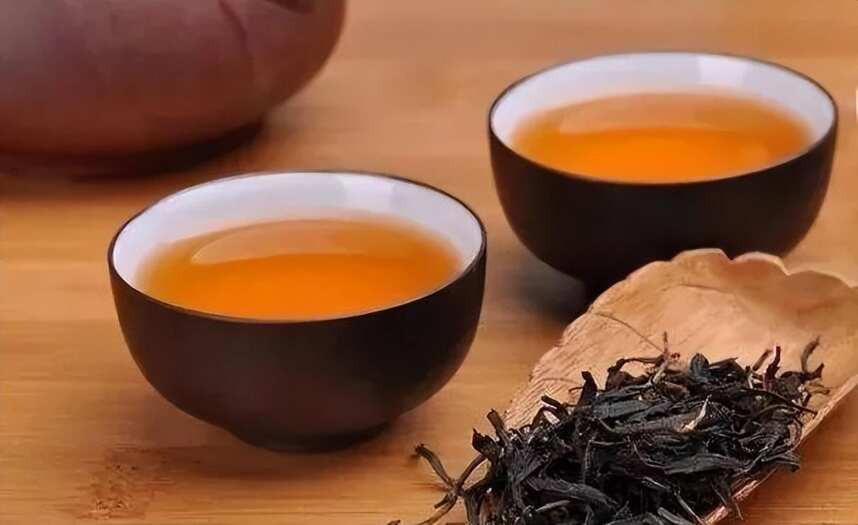 这份泡茶笔记，请好好收藏