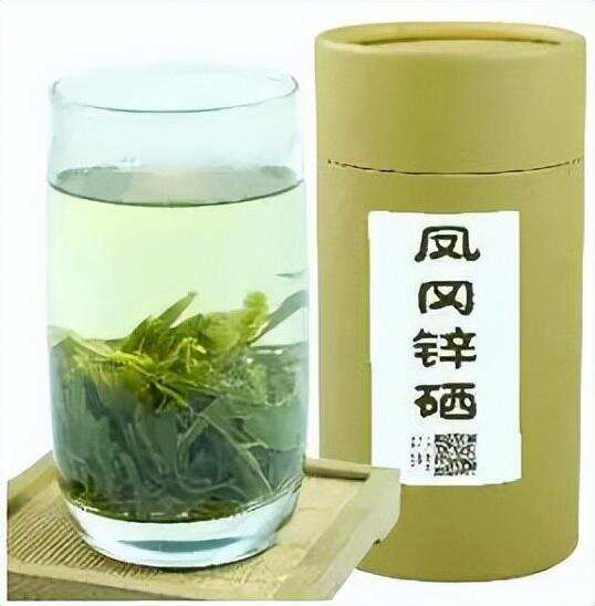 贵州有哪些好喝的茶？