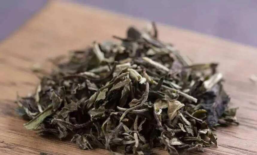 这份泡茶笔记，请好好收藏