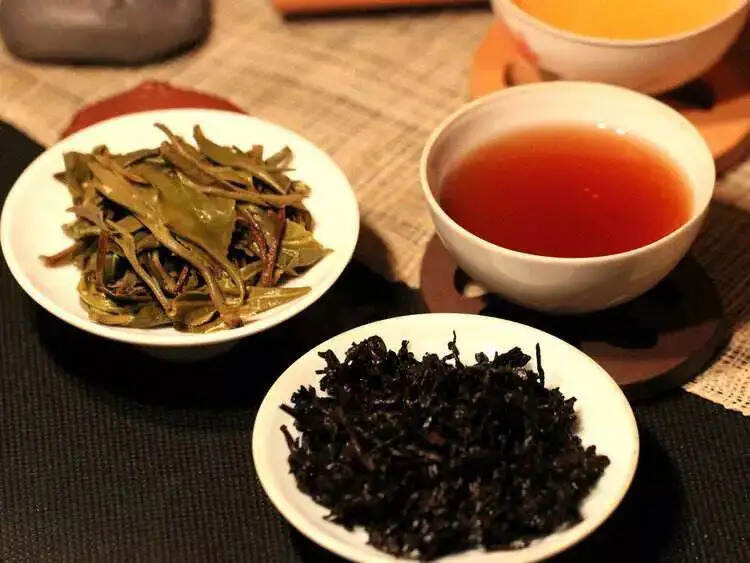 新手如何选购普洱茶？家庭怎么存放普洱茶好？听听老茶客怎么说