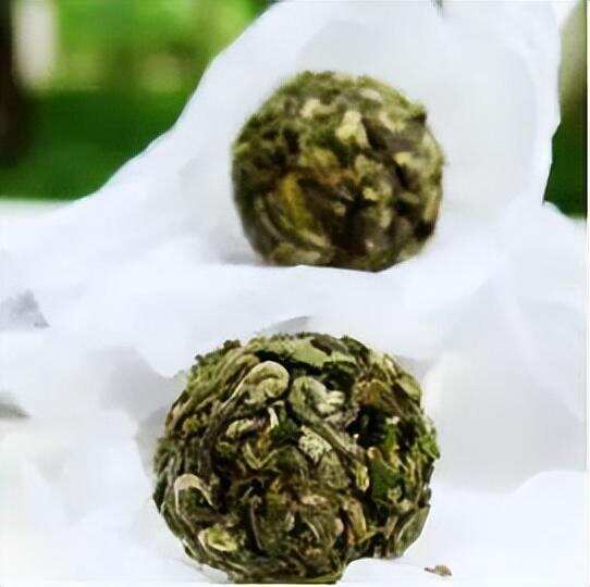 贵州有哪些好喝的茶？