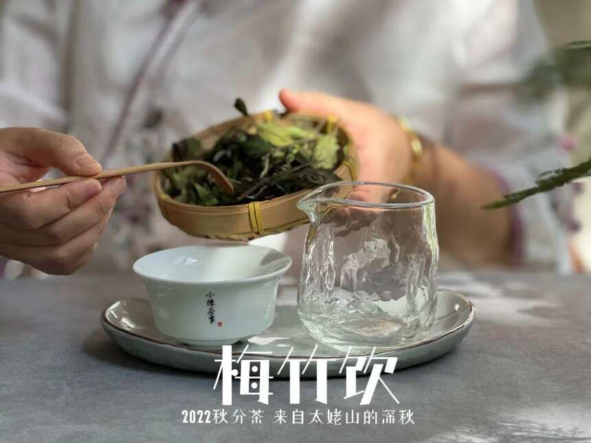 白毫银针茶汤颜色深，香味淡，是什么原因？多半是“它们”在作怪