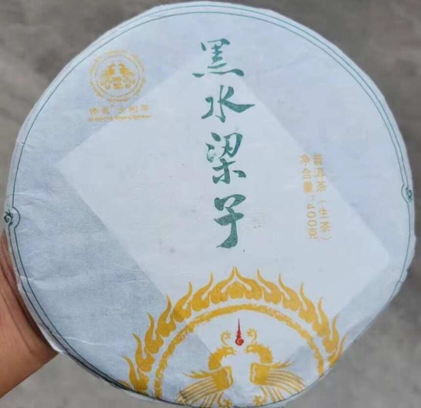 在茶桌上的礼节你知道多少