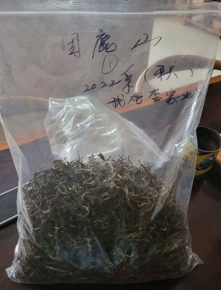 在茶桌上的礼节你知道多少