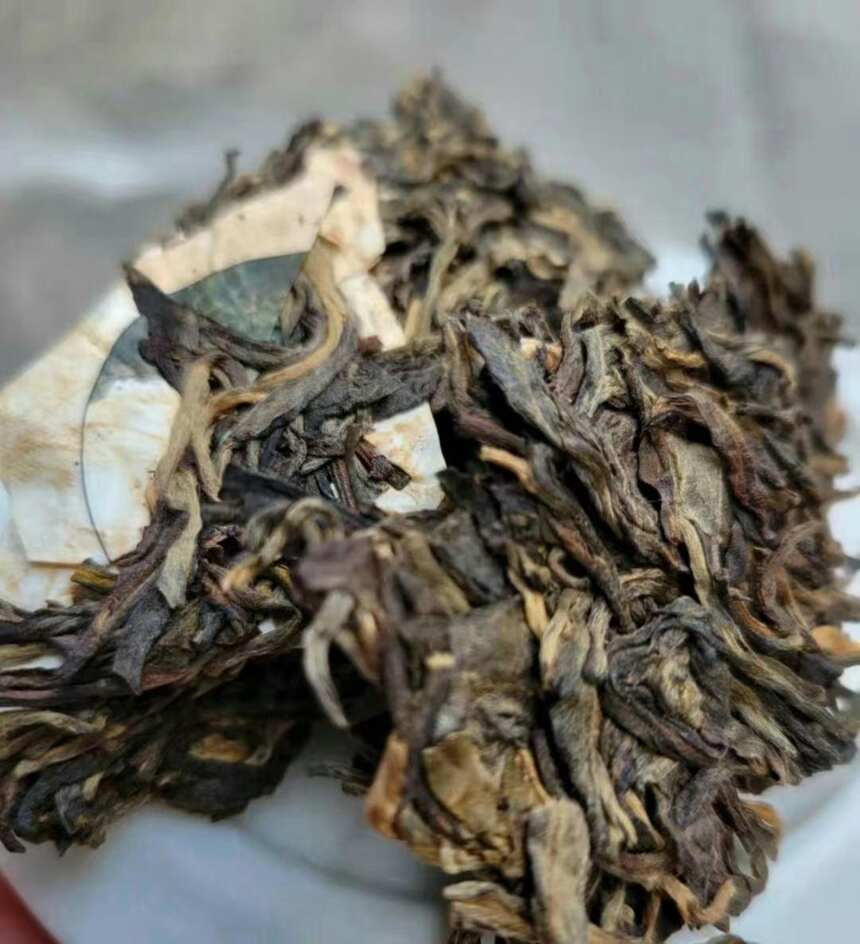 在茶桌上的礼节你知道多少