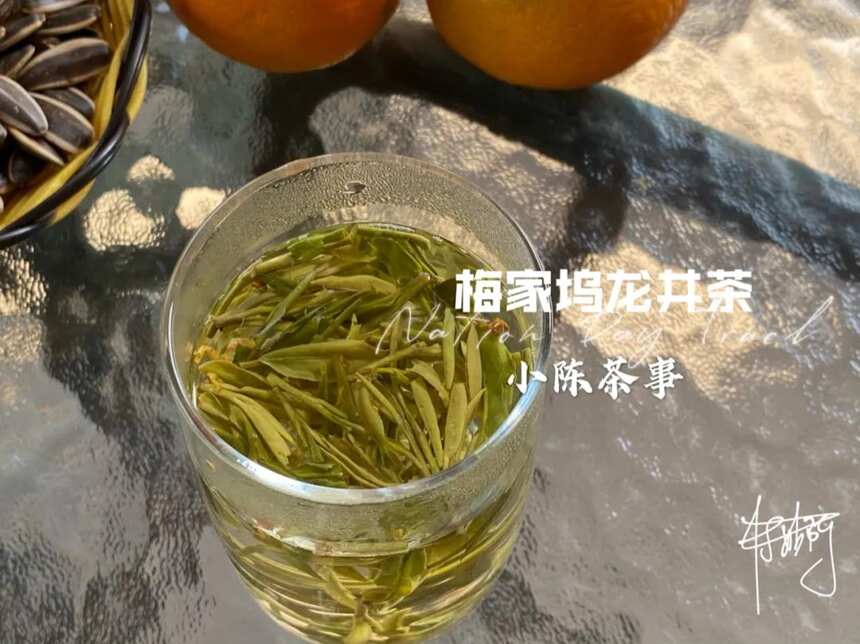 茶圈里有哪些很贵的茶？从绿茶、白茶、岩茶到红茶，一次性说清楚