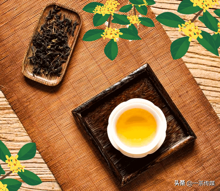 台湾回归后，茶能比肩大陆名茶吗 ?带你深入了解台湾茶