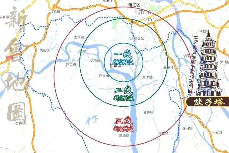 入手新会陈皮必须知道的避坑方式