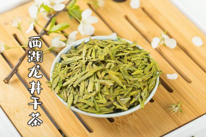 洗茶丨六大茶类中，哪些茶叶需要洗茶？