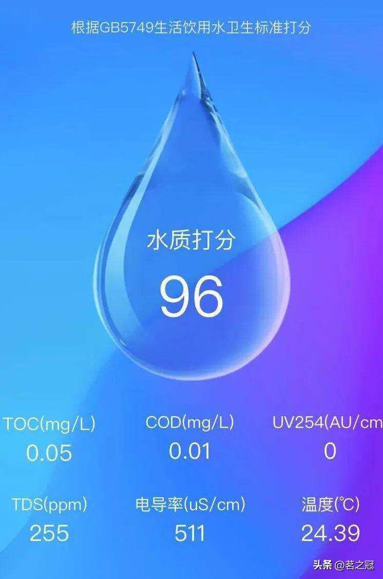 好茶用好水，注意这几点，你的茶比别人好喝无数倍