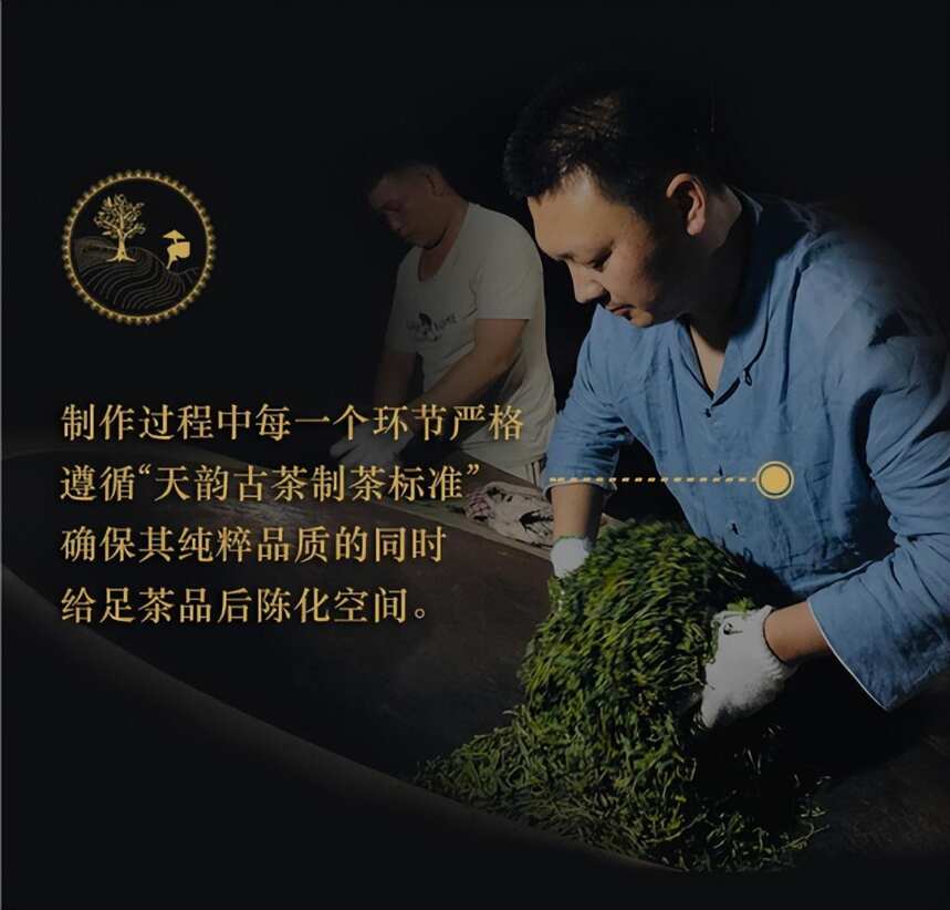 中国人的美，只有中国人最懂