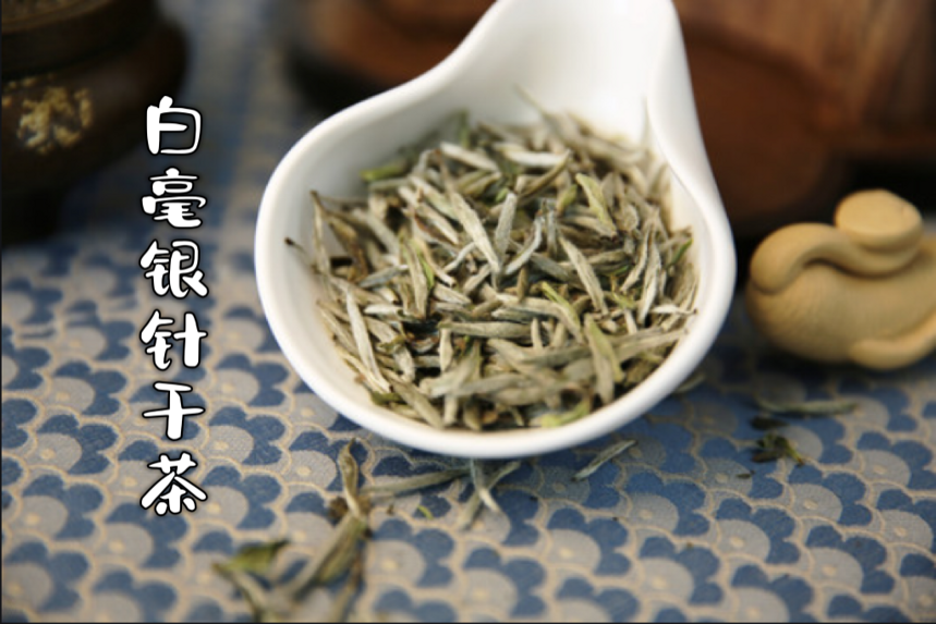 洗茶丨六大茶类中，哪些茶叶需要洗茶？